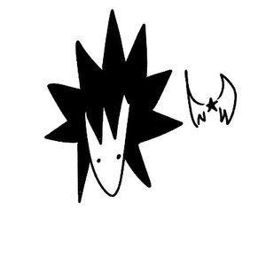 Meet your Posher, Styx